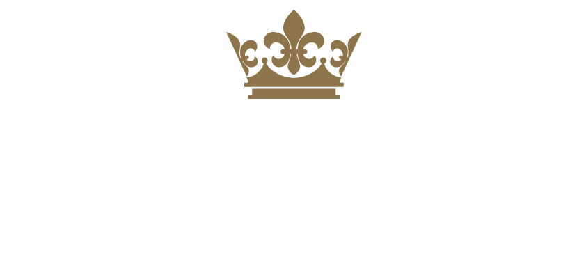 Royal Taste Company